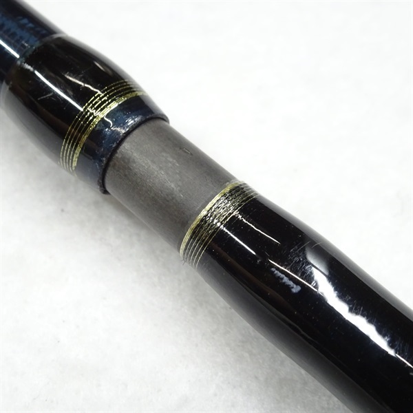 ０９カーディフＸ１１０ＭＨ